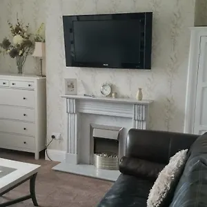 Strathmore , Lytham St Annes United Kingdom