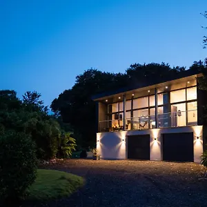  Holiday home Deer Vue