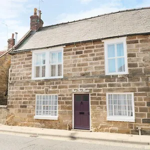Pear Tree House , Whitby United Kingdom